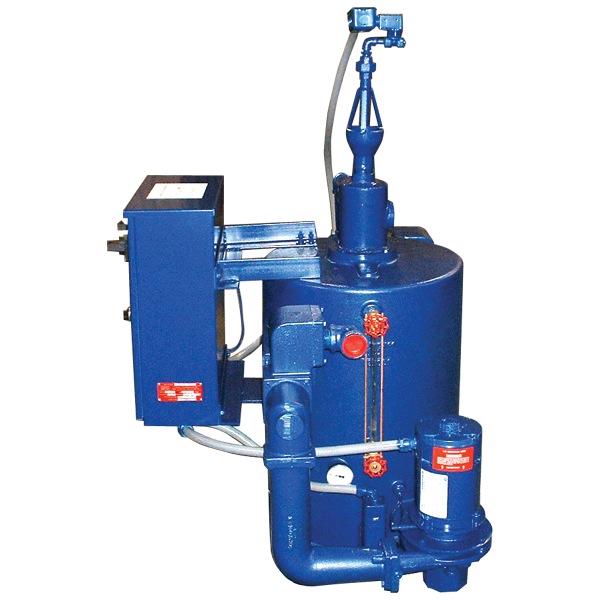 Type BV Vacuum Pumps Producers Shipco Pumps 