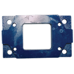 Federal Flange