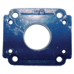 Skidmore Flange